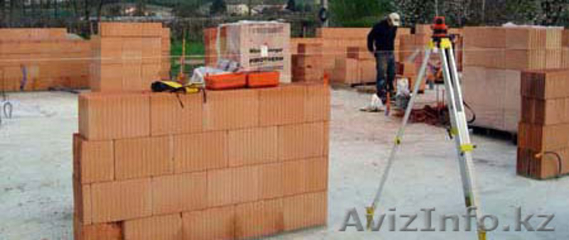 Бригада выполнит любые строительные,  отделочные работы  помещений - Изображение #6, Объявление #1222855