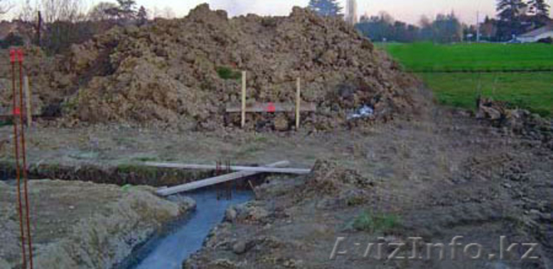 Бригада выполнит любые строительные,  отделочные работы  помещений - Изображение #3, Объявление #1222855