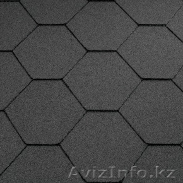 первый поставщик. гибкая(битумная) черепица - Изображение #2, Объявление #1212937