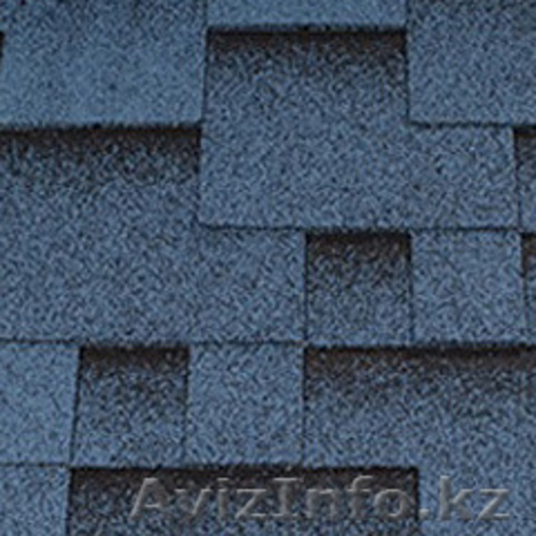 первый поставщик. гибкая(битумная) черепица - Изображение #3, Объявление #1212937