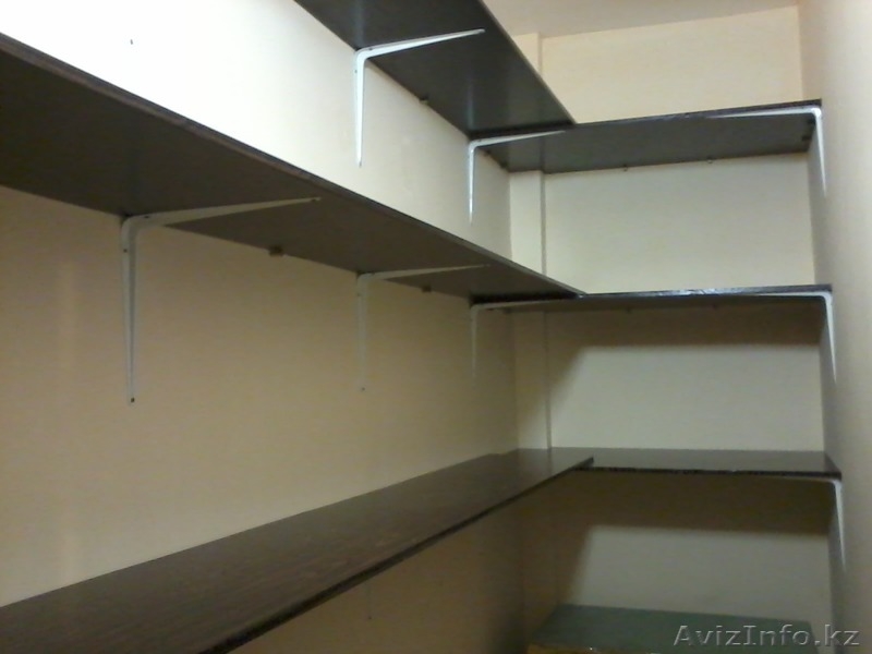 Ремонт мебели Алматы. Ремонт корпусной мебели в Алматы. 87073393198 - Изображение #4, Объявление #1178923