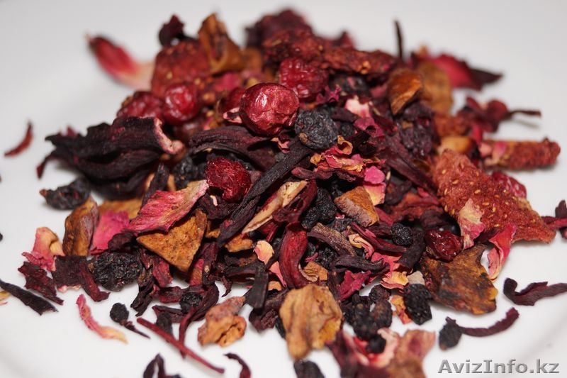 Оптовая и розничная продажа элитных сортов чая и кофе - Изображение #2, Объявление #1219443