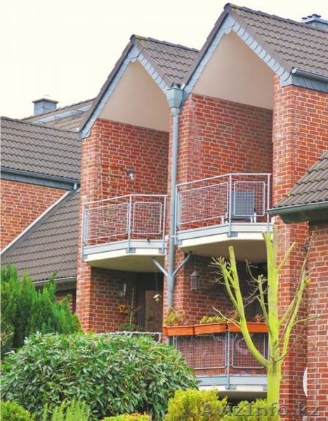 Недвижимость в Германии недорого в Алматы - Изображение #2, Объявление #1214069