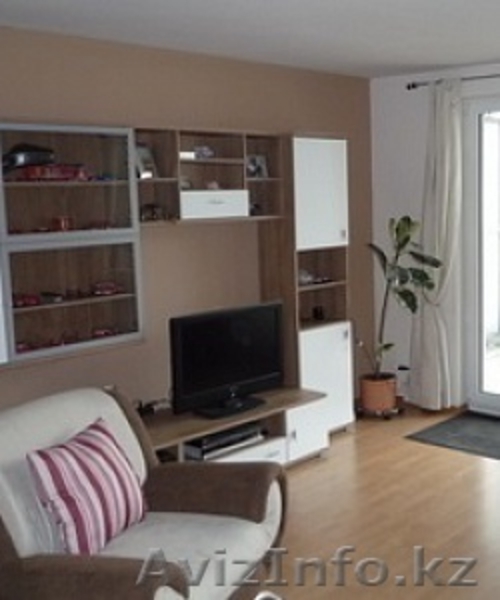 Недвижимость в Германии недорого в Алматы - Изображение #3, Объявление #1214069