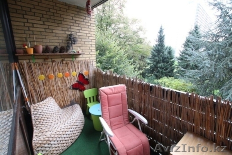 Квартиры в Германии с аукционов - Изображение #3, Объявление #1217556