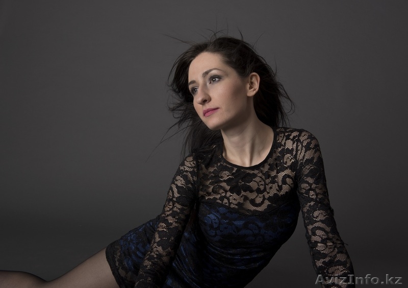 Фотограф в Алматы. Фотосъемка. Фотосессия. - Изображение #6, Объявление #1226759