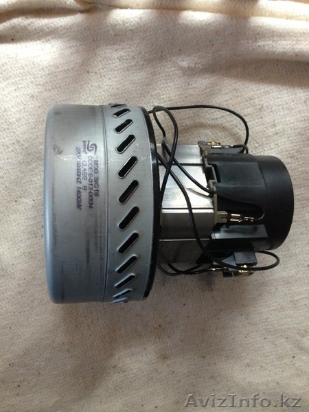 Недорогой качественный ремонт стиральных машин, продажа запасных частей. - Изображение #5, Объявление #1152241