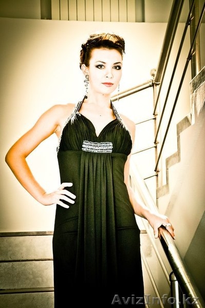 Не дорогой фотограф! - Изображение #2, Объявление #1223569