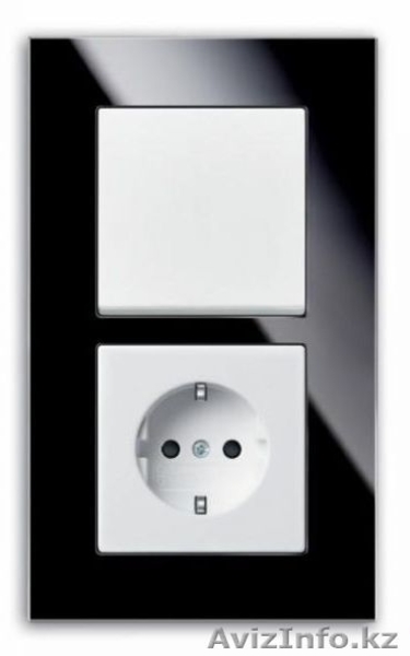 Замена и перенос электрики - Изображение #4, Объявление #1224550