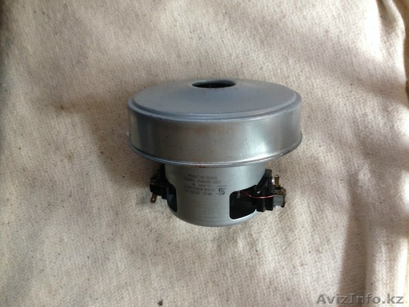 Недорогой качественный ремонт стиральных машин, продажа запасных частей. - Изображение #7, Объявление #1152241