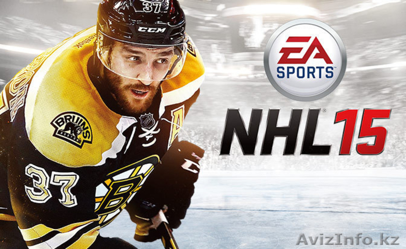 Playstation 4 прокат/аренда 3000 тенге сутки - Изображение #4, Объявление #1218679