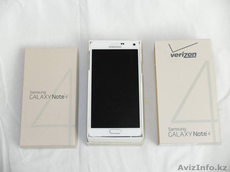 Оптово-розничный IPhone 6 +,IPhone 6,Samsung Примечание 4,S5, - Изображение #2, Объявление #1212916