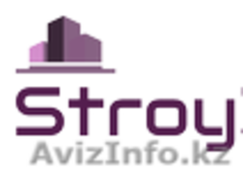 Строительно Монтажные Работы   - Изображение #7, Объявление #1208350