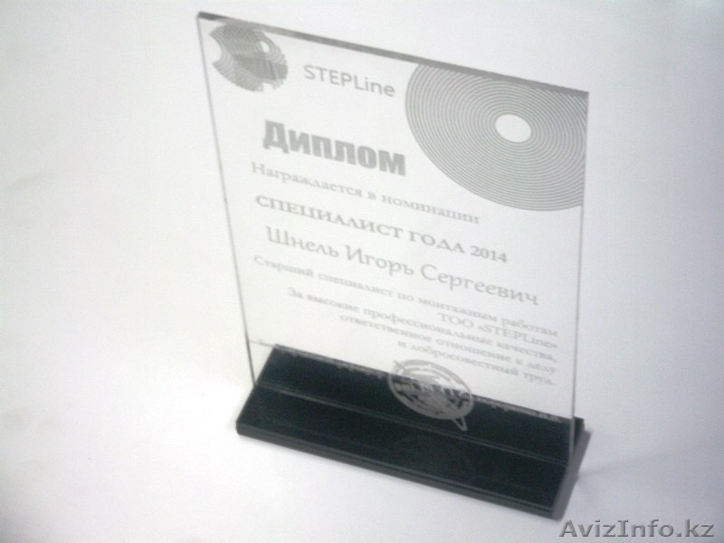 Сувениры и подарки - Изображение #3, Объявление #1220473