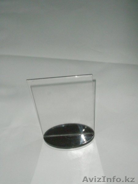 Ценникодержатели - Изображение #2, Объявление #1220477