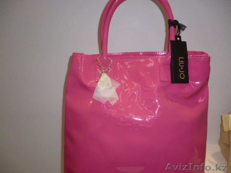 Wholesale stock clothing collection italian brands - Изображение #3, Объявление #1219018