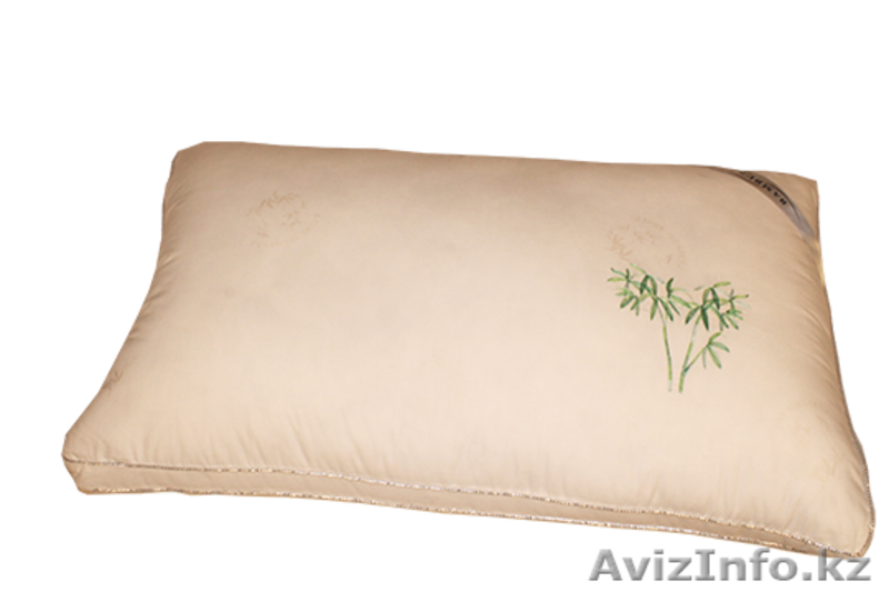 Подушки оптом производство Турция - Изображение #4, Объявление #1221785