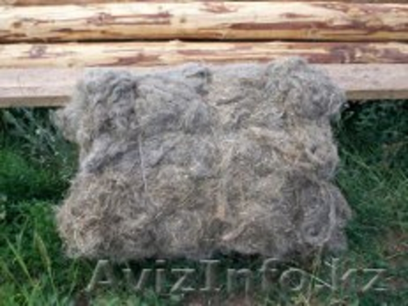 АСБОТЕХИЗДЕЛИЯ ЛЕН ПАКЛЯ КАБОЛКА - Изображение #5, Объявление #131795