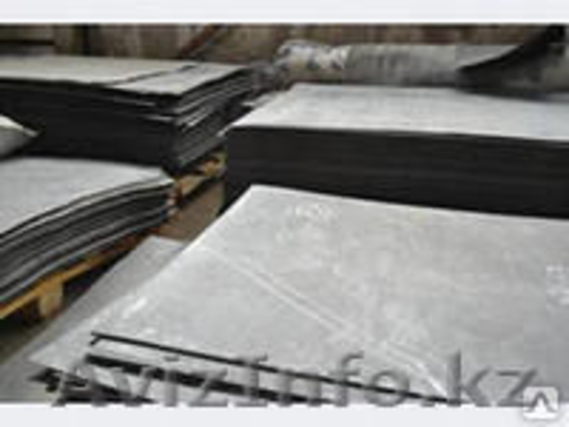 АСБОТЕХИЗДЕЛИЯ ЛЕН ПАКЛЯ КАБОЛКА - Изображение #6, Объявление #131795