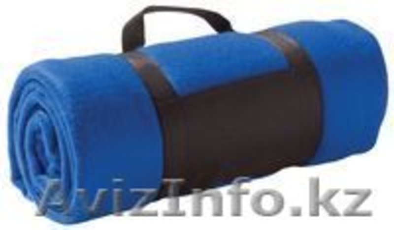 Плед оптом отличного качества - Изображение #1, Объявление #1212402