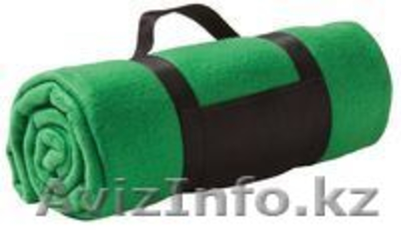 Плед оптом отличного качества - Изображение #3, Объявление #1212402