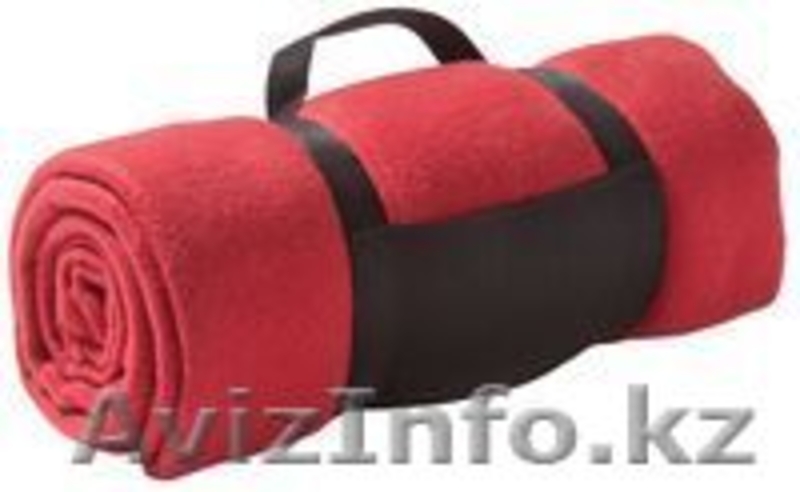 Плед оптом отличного качества - Изображение #2, Объявление #1212402