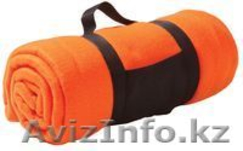 Плед оптом отличного качества - Изображение #4, Объявление #1212402