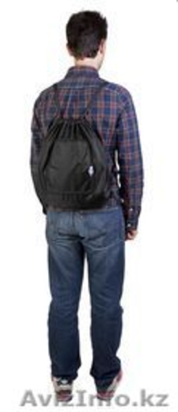 рюкзак складной - Изображение #4, Объявление #1212401
