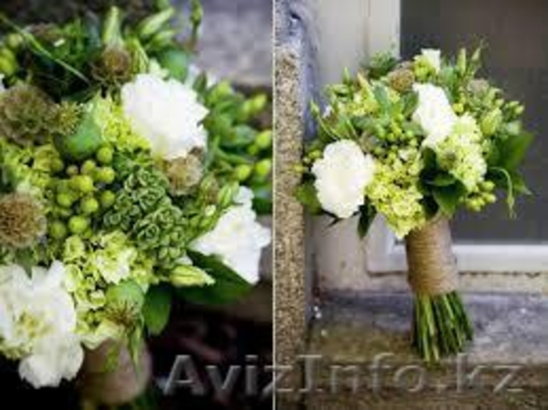 Регистрация брака Алматы  - Изображение #5, Объявление #1213225