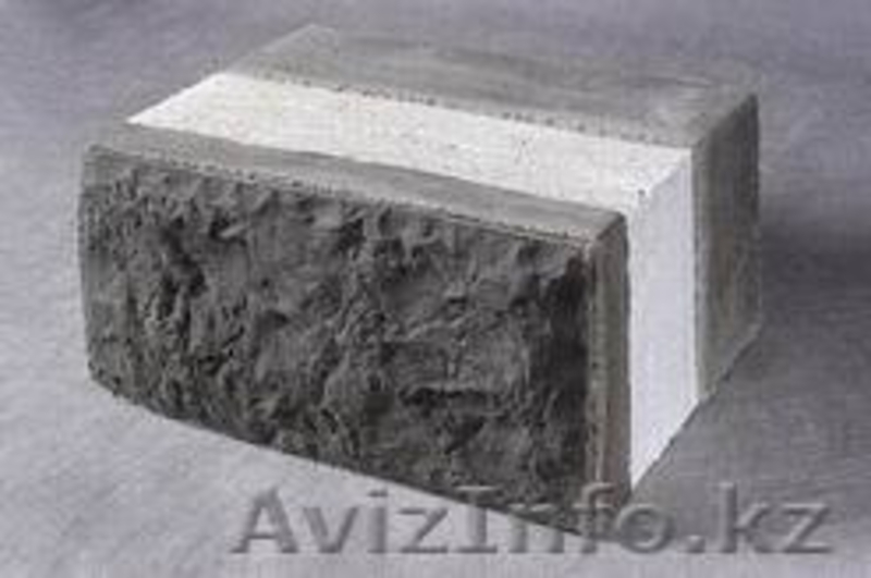 Теплоблок Евроблок - Изображение #3, Объявление #1216706