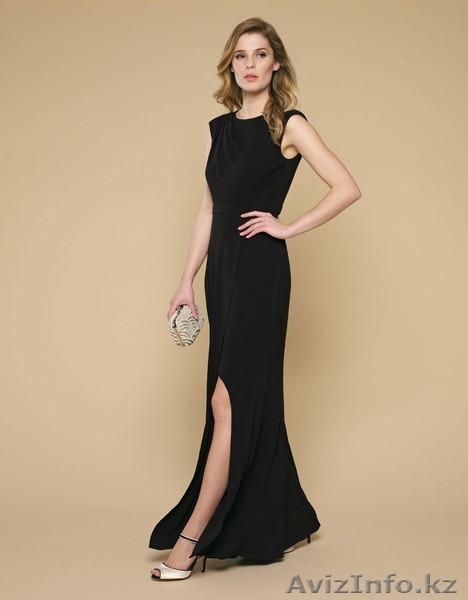 Пошив одежды разного ассортимента: будьте всегда на высоте - Изображение #3, Объявление #1216467