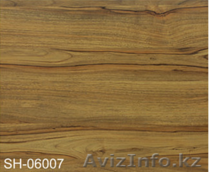 высокотехнологичный ламинат Le Bois Magique - Изображение #3, Объявление #1225061