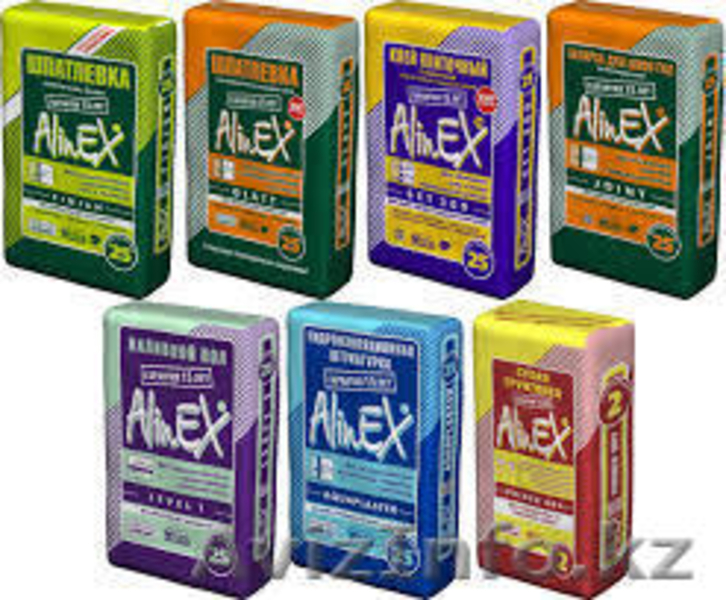 Строительные материалы для дома - Изображение #1, Объявление #1217338