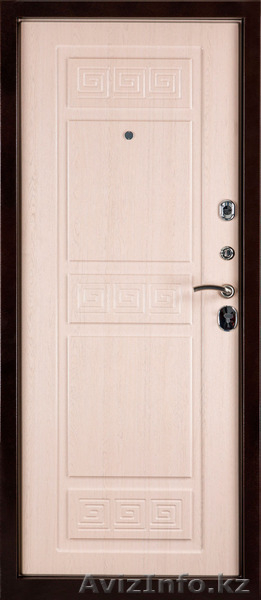 Двери металлические российского производства - Изображение #9, Объявление #1226473