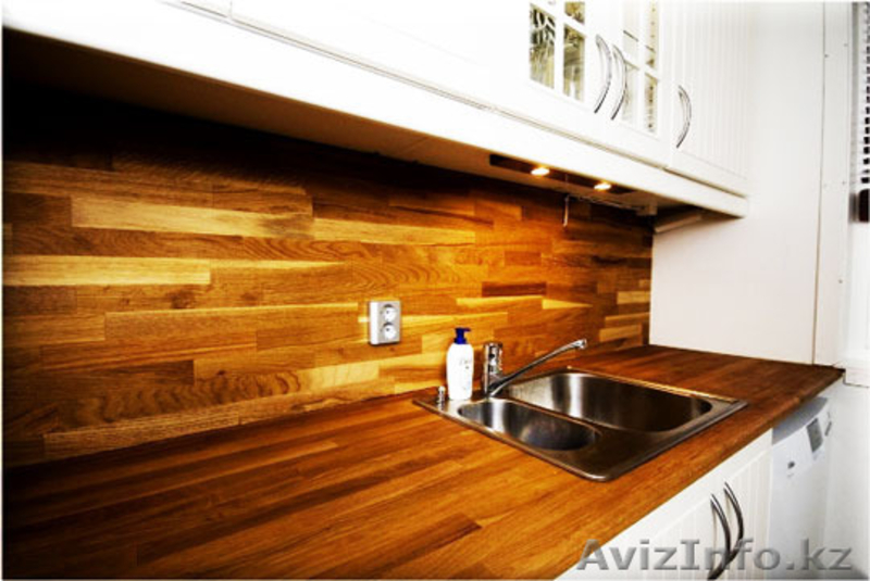 Предлагаю стеклянные фартуки с печатью для кухни. - Изображение #3, Объявление #1222239