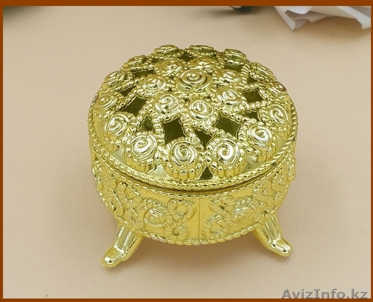 Toibastar_kz самый широкий выбор сувениров. оптовые цены - Изображение #2, Объявление #1221472