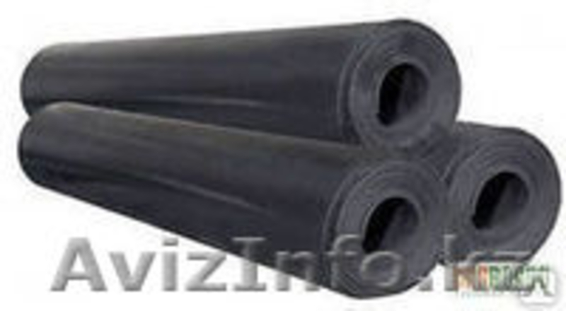 АСБОТЕХИЗДЕЛИЯ ЛЕН ПАКЛЯ КАБОЛКА - Изображение #7, Объявление #131795