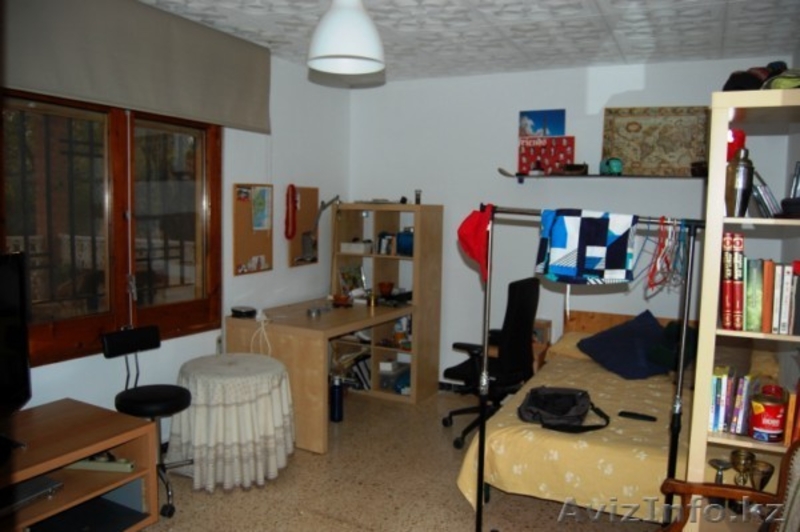 поместье в Испании,Tortosa, Tarragona, Cataluna. - Изображение #3, Объявление #1218807