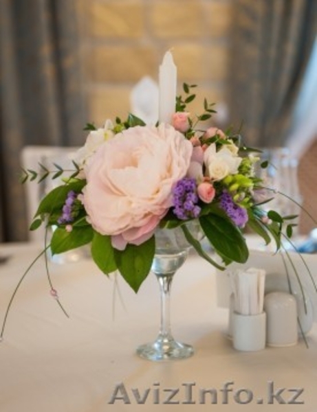 Что подарить девушкам коллегам на 8 марта - Изображение #7, Объявление #1212369