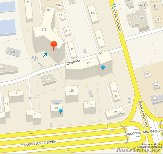 швейная мастерская re:tailor Almaty - Изображение #3, Объявление #809303