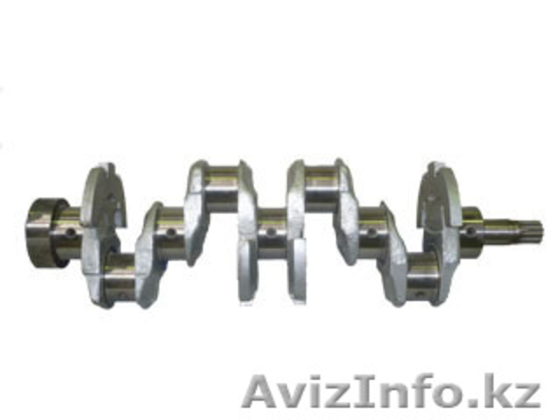 Запасные части МТЗ - Изображение #8, Объявление #922153