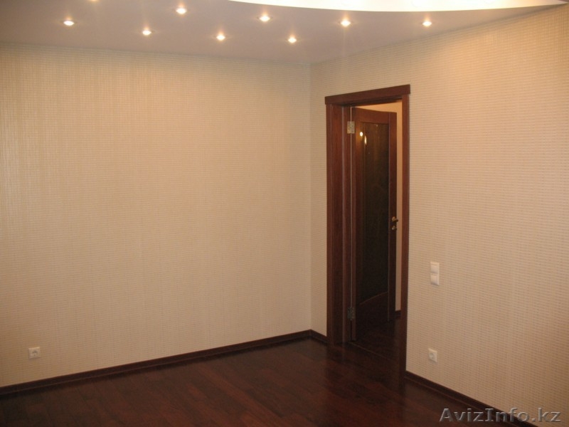 Бригада выполнит любые строительные,  отделочные работы  помещений - Изображение #9, Объявление #1222855