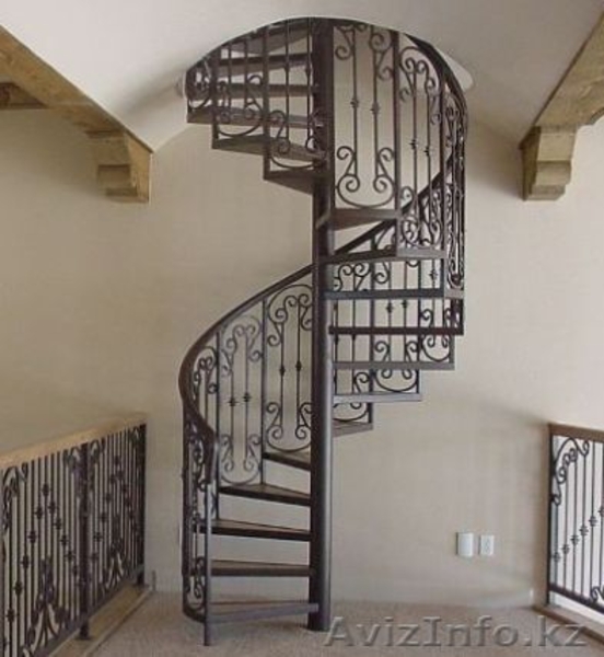 Навесы, Козырьки из металла, Беседки кованые - Изображение #1, Объявление #1225343