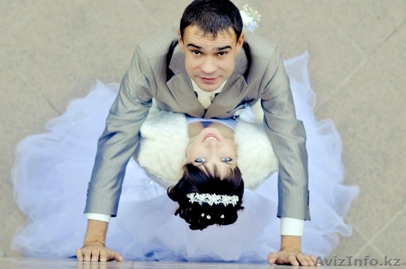 Не дорогой фотограф! - Изображение #4, Объявление #1223569