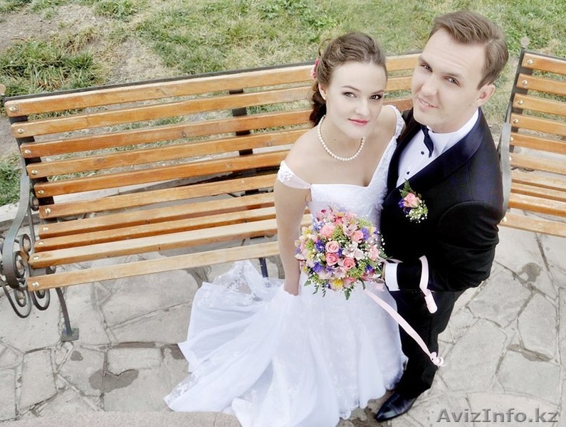 Не дорогой фотограф! - Изображение #3, Объявление #1223569