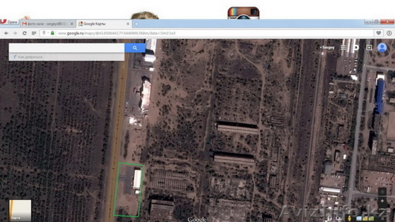 Продажа, обмен, бартер готового арендного бизнеса Казино, Зал игровых автоматов - Изображение #5, Объявление #1239884