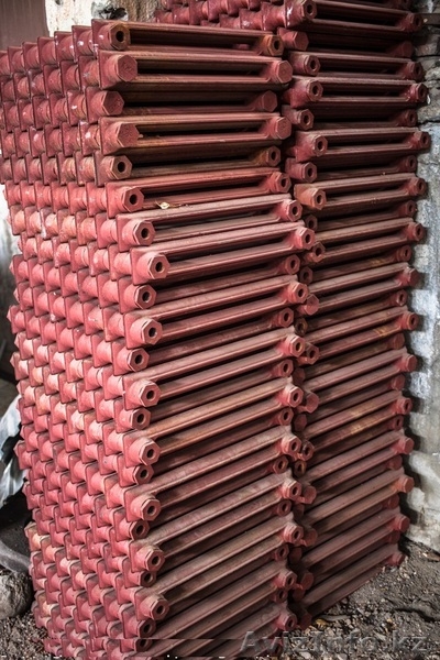 Дешевый и качественный строй материалы от производителя в Алматы,  - Изображение #8, Объявление #1228660