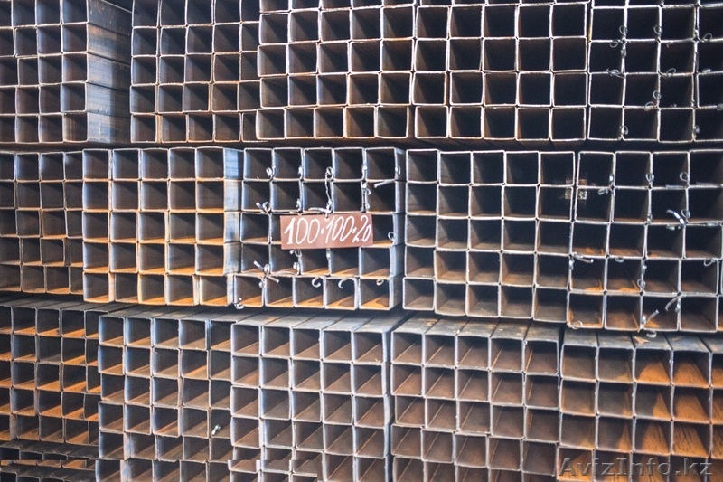 Дешевый и качественный строй материалы от производителя в Алматы,  - Изображение #9, Объявление #1228660