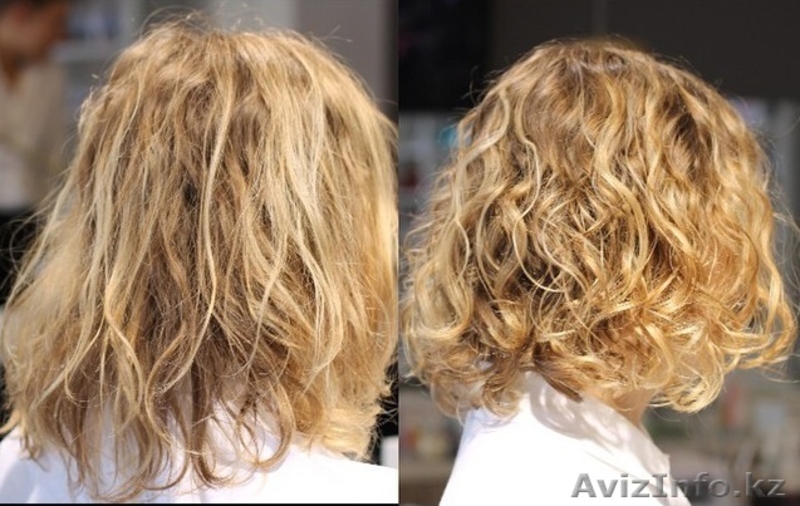 ПАРИКМАХЕР-МОДЕЛЬЕР МЕЖДУНАРОДНИК ГринбергТатьяна - Изображение #5, Объявление #279083
