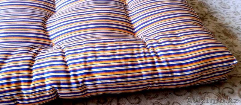 продаются Матрасы! - Изображение #3, Объявление #1234770